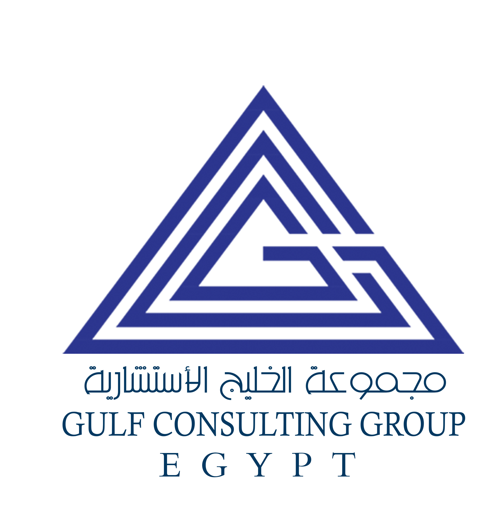 Gulf Consulting Group (GCG)